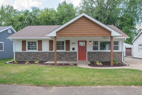 624 New Jersey St, Gary, IN, 46403-2770 | Card Image