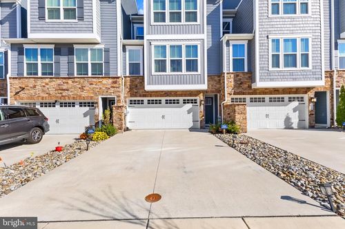 116 Torrey Dr, NEWARK, DE, 19702-2686 | Card Image