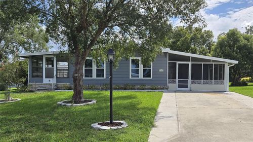1376-2363 S Citrus Cir, ZELLWOOD, FL, 32798-9638 | Card Image