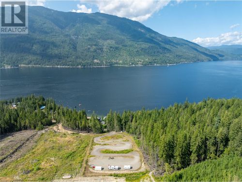 6226 Armstrong Rd, Eagle Bay, BC, V0E1T0 | Card Image