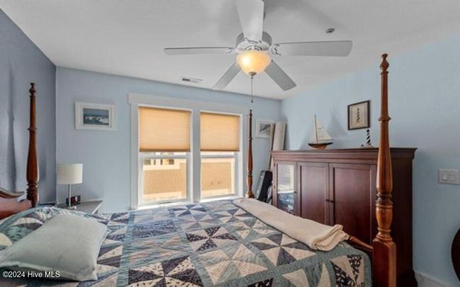 F - 100 Mercedes Ct, Condo with 3 bedrooms, 2 bathrooms and 400 parking in Grandy NC | Image 21