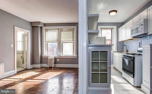 306-1954 Columbia Rd Nw, WASHINGTON, DC, 20009-5034 | Card Image