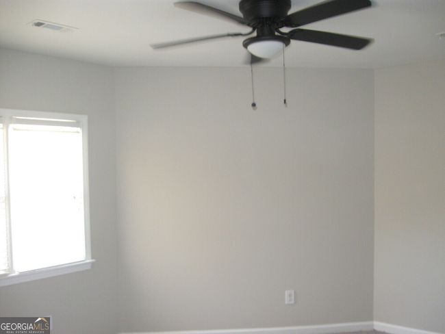 2614 High St Sw, House other with 5 bedrooms, 5 bathrooms and null parking in Conyers GA | Image 49