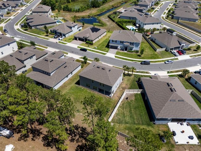524 Avila Pl, House other with 5 bedrooms, 5 bathrooms and null parking in Howey In The Hills FL | Image 46