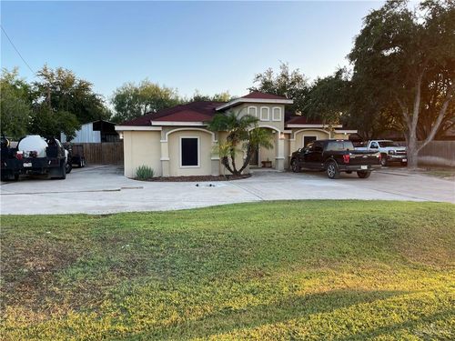 4308 Auburn Ave, McAllen, TX, 78504-9782 | Card Image