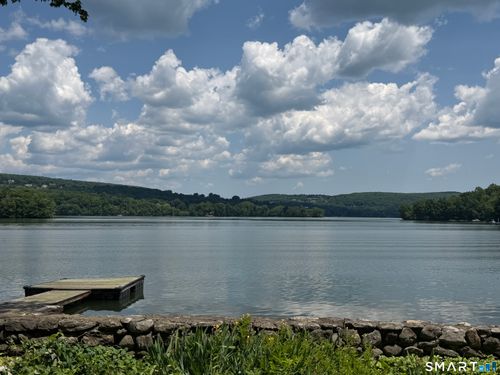 292 &amp; 291 W Shore Road, Washington, CT, 06777 | Card Image