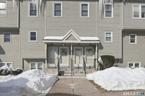 apt-23-40 Cornerstone Ct, Plantsville, CT, 06479-1547 | Card Image