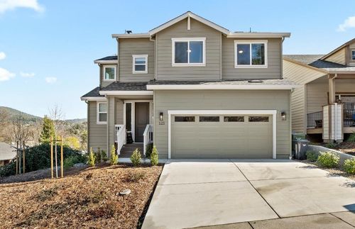 125 Cottage Ct, Sonora, CA, 95370-4853 | Card Image