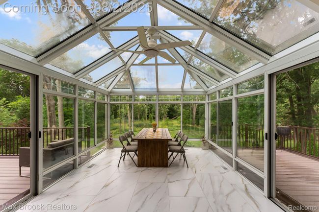 41-web-or-mls-A0103084.jpg | Image 34