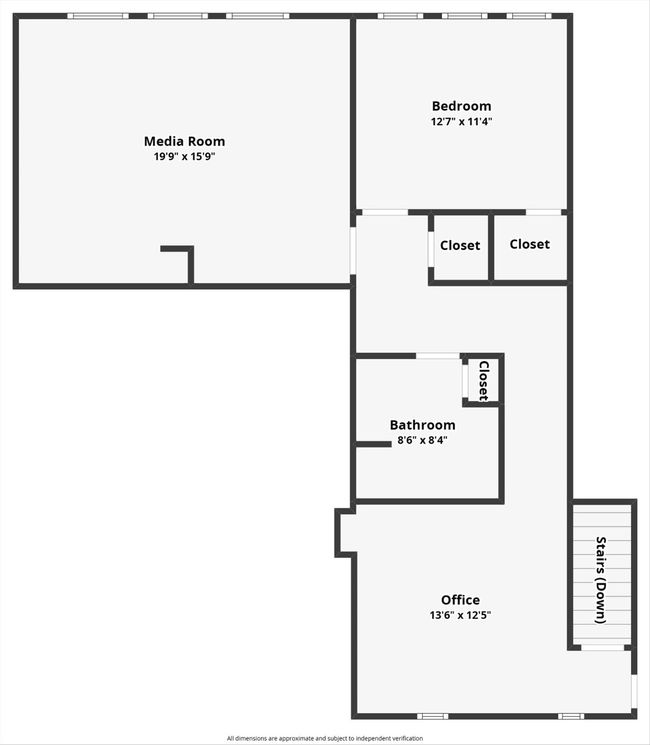 321 Kenyon Ct, House other with 4 bedrooms, 4 bathrooms and null parking in Granbury TX | Image 40