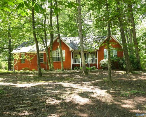 2697 Friendship Rd, Arab, AL, 35016-5435 | Card Image