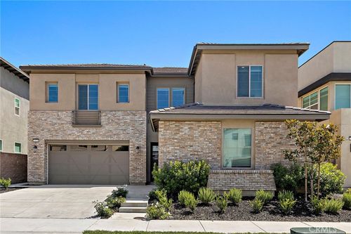 2628 Scarlett Ln, Ontario, CA, 91762-7584 | Card Image