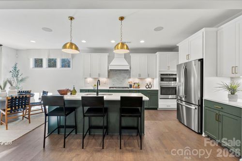 13404 Chopin Ridge Rd, Huntersville, NC, 28078 | Card Image