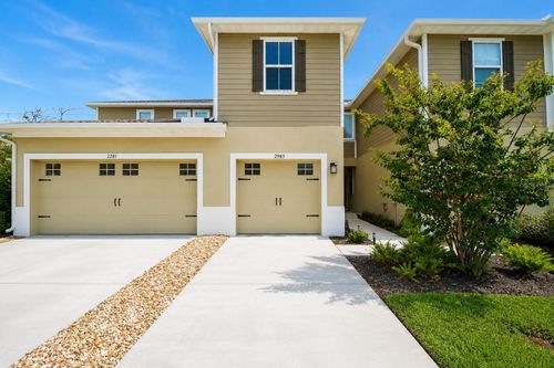 2985 Jacob Crossing Ln, HOLIDAY, FL, 34691-6846 | Card Image