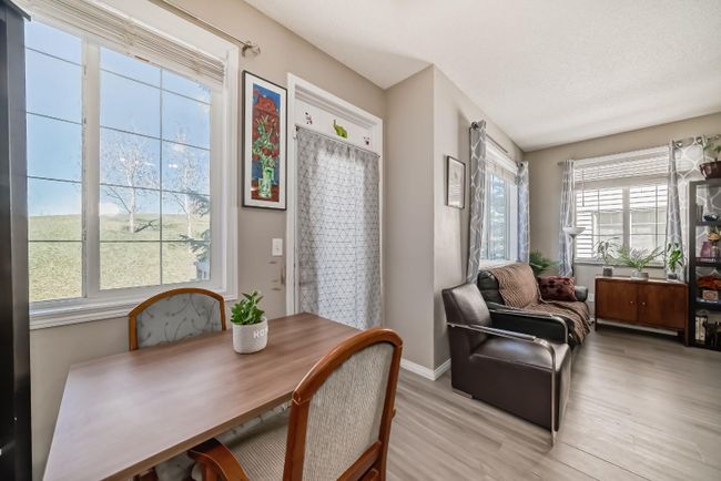 98 Everridge Gardens Sw, Home with 4 bedrooms, 3 bathrooms and 2 parking in Calgary AB | Image 19