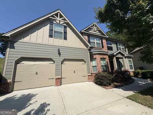 4421 Ivy View Ct, Loganville, GA, 30052-5922 | Card Image