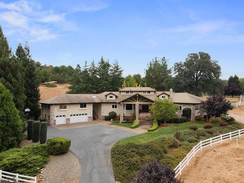 1900 Stagecoach Rd, Placerville, CA, 95667-8738 | Card Image