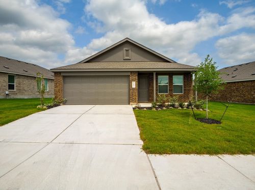 252 Rock Springs Dr, Marble Falls, TX, 78654-2628 | Card Image
