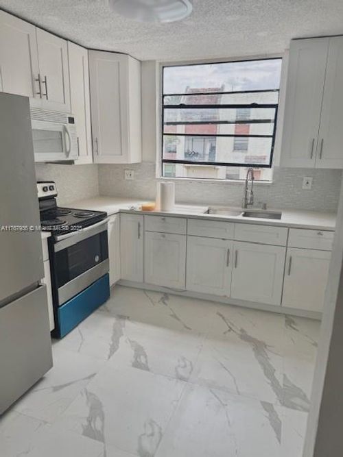 apt-202-1788 Nw 55th Ave, Lauderhill, FL, 33313-4857 | Card Image