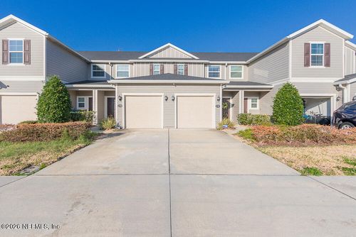 11744 Beardgrass Way, Jacksonville, FL, 32258-7449 | Card Image