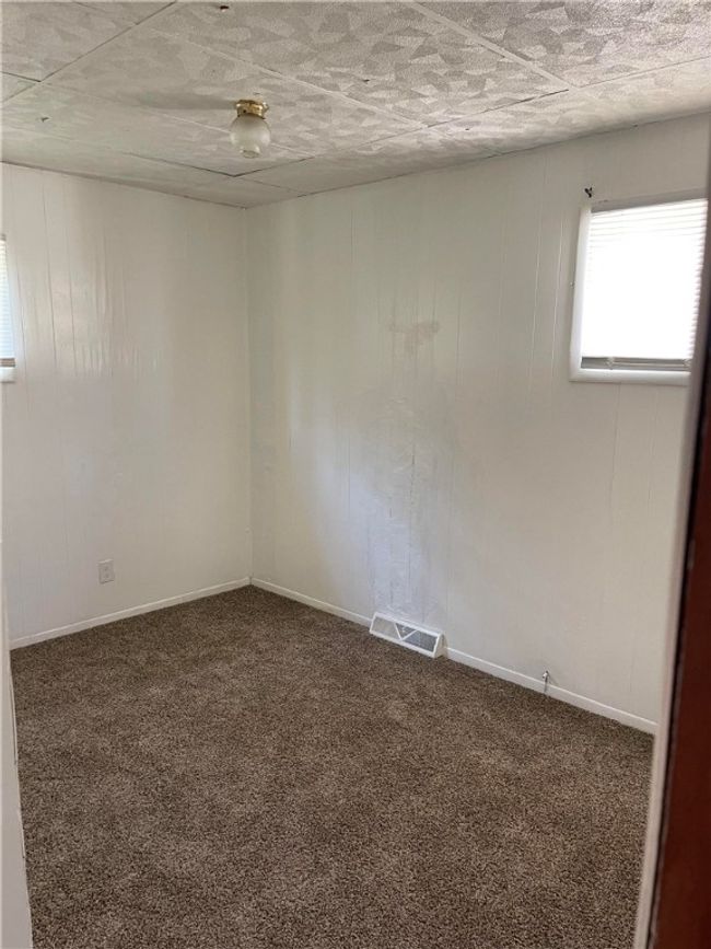 114 4 Th Ave, House other with 3 bedrooms, 2 bathrooms and 1 parking in Butler PA | Image 18
