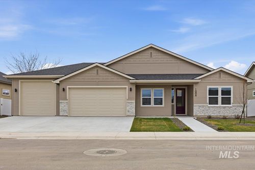 1004 Whitewater Way, Emmett, ID, 83617-5145 | Card Image