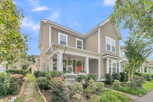 229 Ribbon Rd, Summerville, SC, 29483-8994 | Card Image