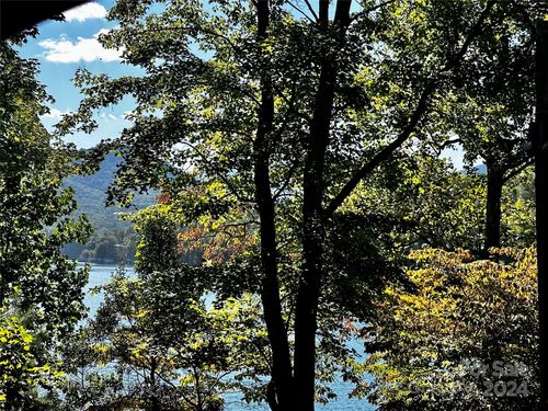 302 Ridge Rd, Lake Lure, NC, 28746-9865 | Card Image