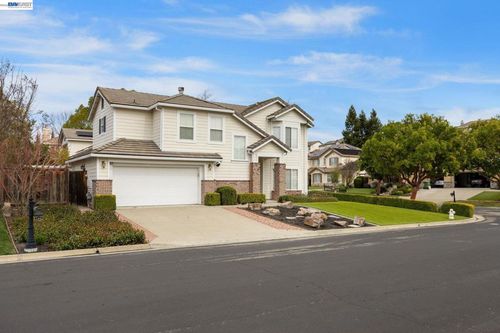 143 Shelterwood Ln, Danville, CA, 94506-4763 | Card Image