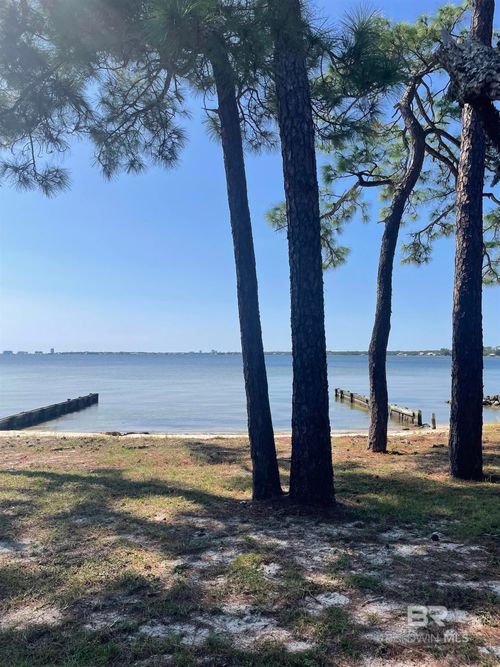 31430 Randolph Dr, Lillian, AL, 36549-5766 | Card Image