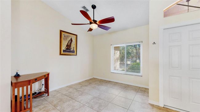 140 Sage Cir, House other with 3 bedrooms, 2 bathrooms and null parking in Crystal Beach FL | Image 16