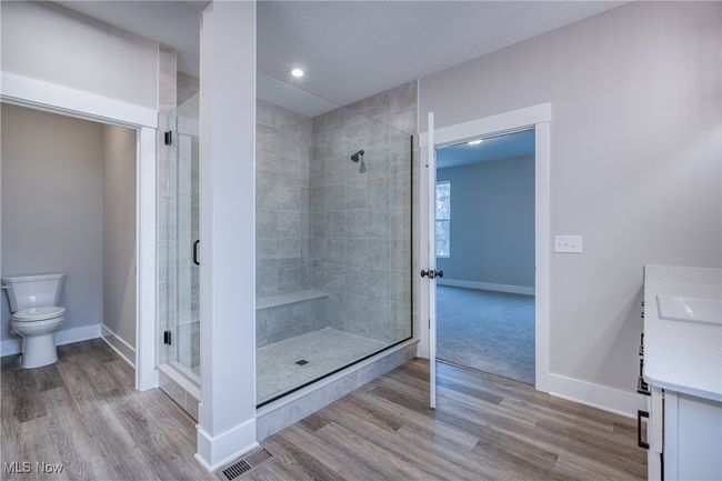 2803 Weeping Pine Dr, House other with 3 bedrooms, 3 bathrooms and null parking in Medina OH | Image 16