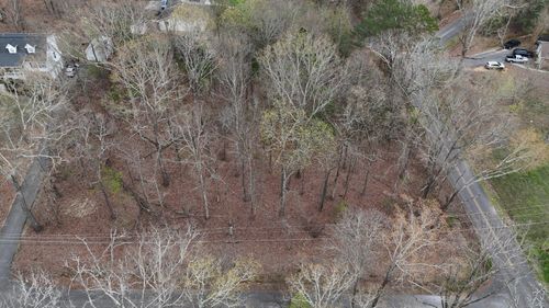 Lot 53/54 Calfee Ln Se, Cleveland, TN, 37323 | Card Image