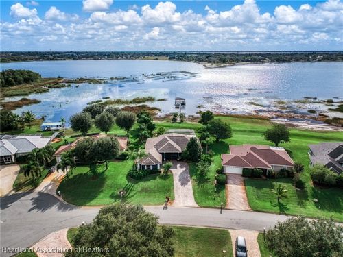 3005 Cedora Ter, SEBRING, FL, 33870-6829 | Card Image