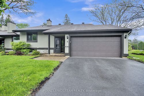 6 Meadowmist Crt, Stittsville, ON, K2S1B9 | Card Image