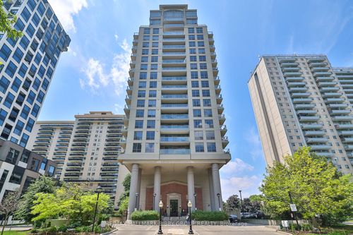 1304-70 High Park Ave, Toronto, ON, M6P1A1 | Card Image