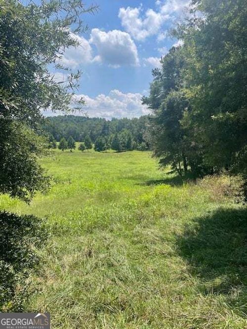 LOT 8 Captains Ct, Clarkesville, GA, 30523 | Card Image