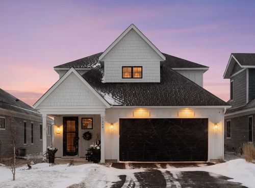 5264 217th St W, Farmington, MN, 55024-6003 | Card Image