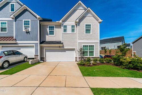 1141 Alston Ridge Ct, Cary, NC, 27519-3200 | Card Image