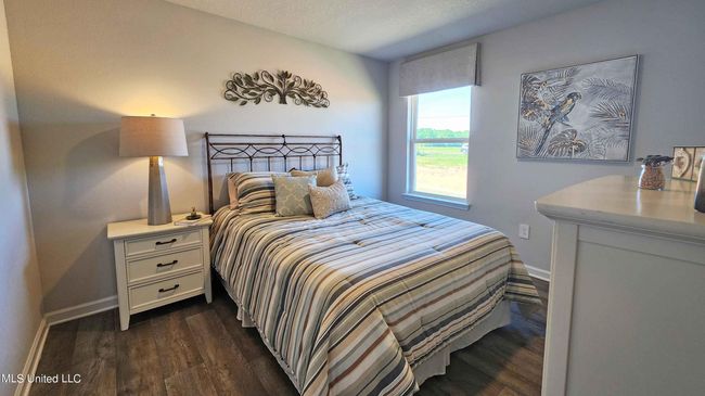 Bed 3 | Image 20