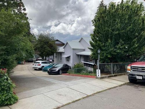 224 Bennett Street, Grass Valley, CA, 95945 | Card Image