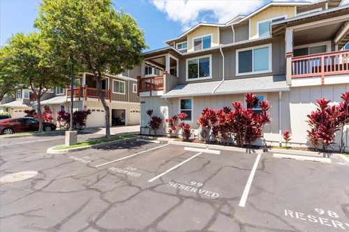 unit-308-45 E Kuu Aku Ln, Lahaina, HI, 96761-2754 | Card Image