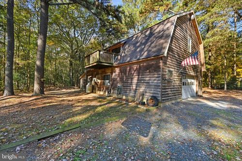 37406 Whitesman Ln, DELMAR, DE, 19940-4208 | Card Image