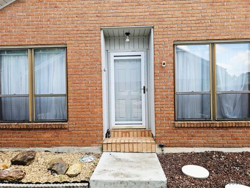6020 Nora Pl, Montgomery, AL, 36117-2548 | Card Image