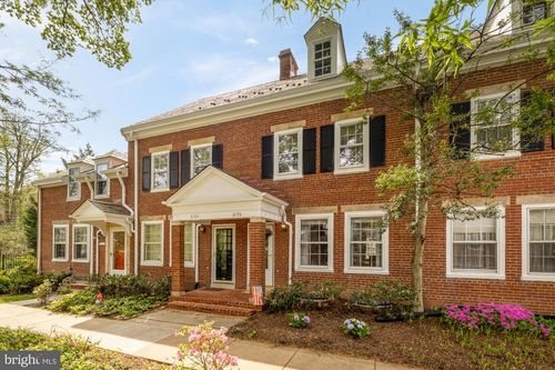 3155 S Stafford St, ARLINGTON, VA, 22206-2008 | Card Image