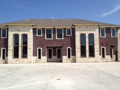 apt-1-301 S 49th St, Mcallen, TX, 78501-7863 | Card Image