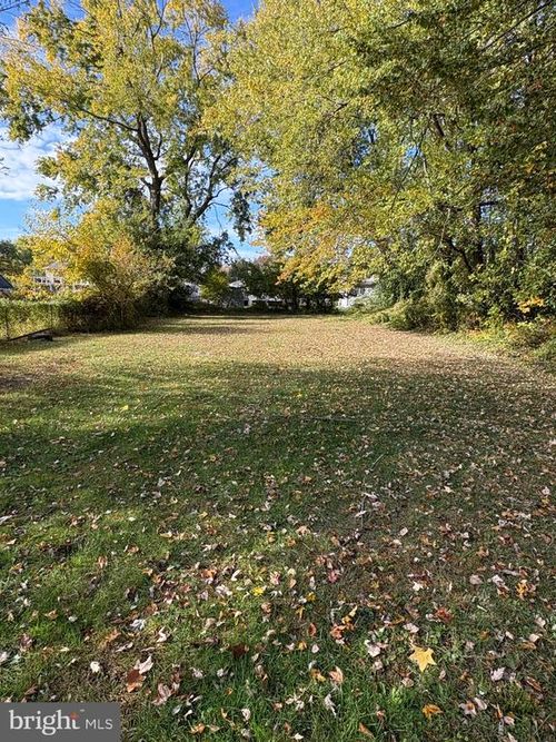 82 Cherry Ln, PERRYVILLE, MD, 21903-2036 | Card Image