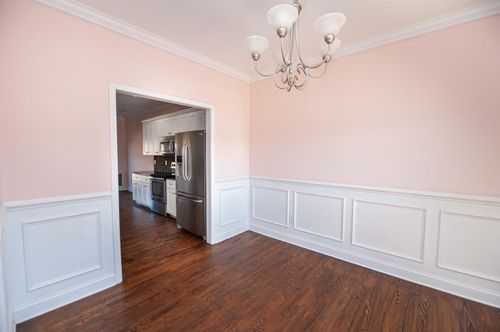 1000 Sheila Ave, Greer, SC, 29651-5654 | Card Image