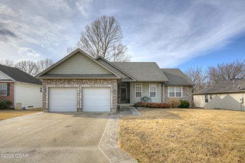 4230 S Illinois Avenue, Joplin, MO, 64804 | Card Image