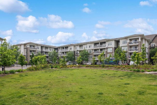 2109 - 11 Mahogany Row Se, Condo with 2 bedrooms, 1 bathrooms and 1 parking in Calgary AB | Image 27